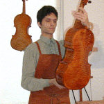 progetto-cello-da-spalla-1
